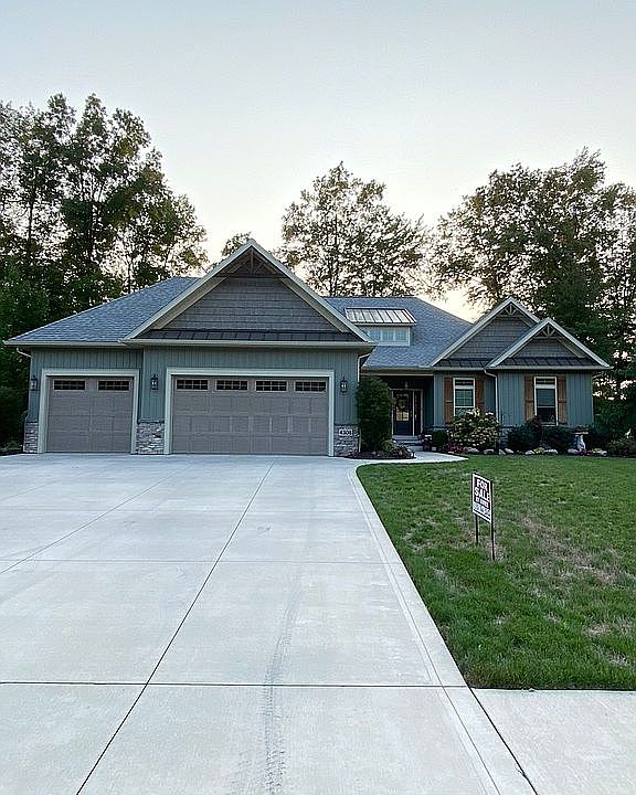 1st image of 4306 Folkstone Cir