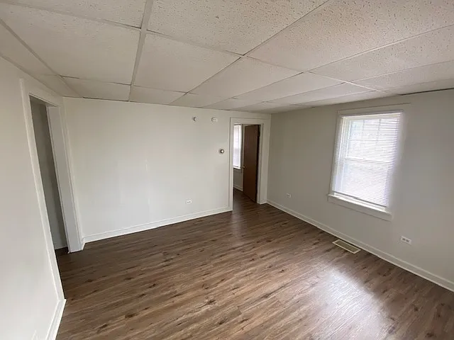 Building Photo - 3423 Gilham Ave #E