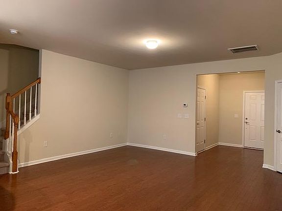 5th image of 8433 Hollister Hills Dr