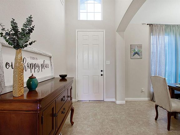 4th image of 20350 Cypress Poll Dr