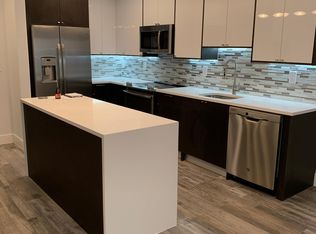 151 71st St #201, Guttenberg, NJ 07093