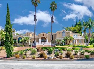 1970 Skyline Dr, Fullerton, CA 92831
