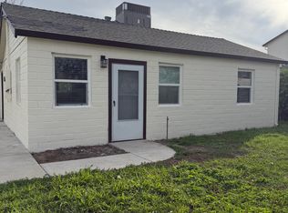 10841 Baseline Rd, Elverta, CA 95626