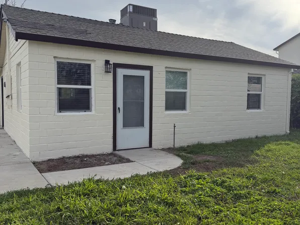 10841 Baseline Rd, Elverta, CA 95626