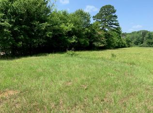 0 An County Rd #161, Elkhart, TX 75839