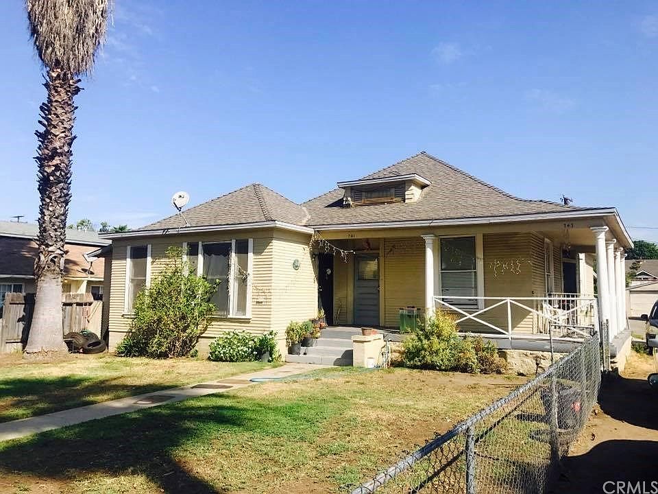 1st image of 741 San Francisco Ave