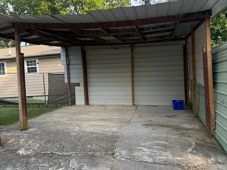 High Mountain Dr — Photo 14