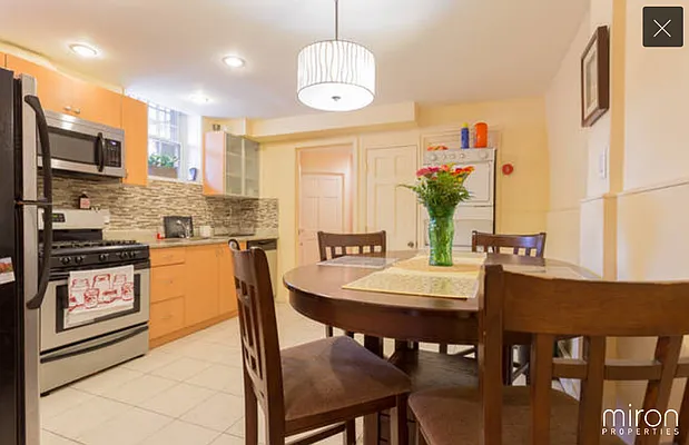 Rented by Miron Properties | media 36