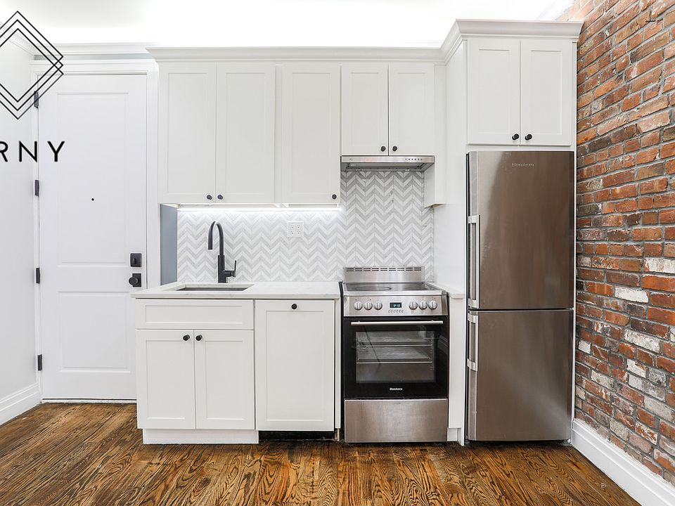 1st image of 43 Columbia Pl #2G