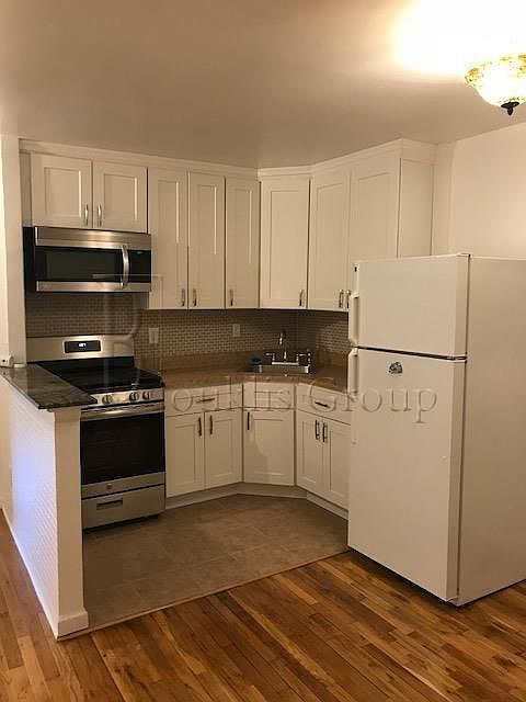 1st image of 3151 41st St #1
