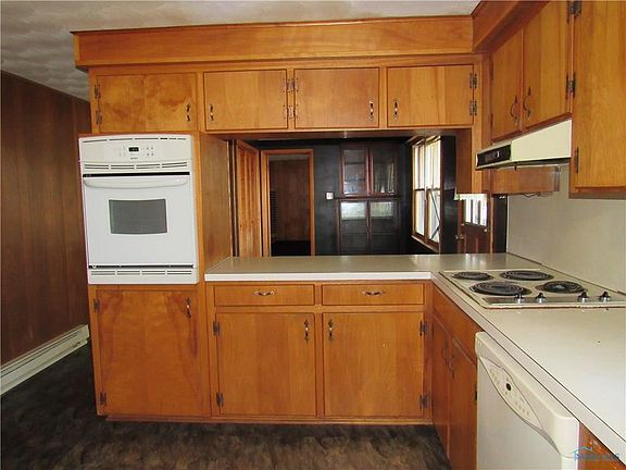 5th image of 513 Whitten Ave