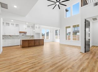 11625 N D St, La Porte, TX 77571