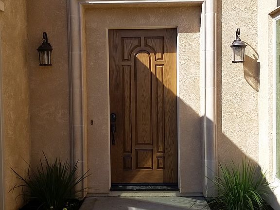 5th image of 2517 Glenbrook Dr