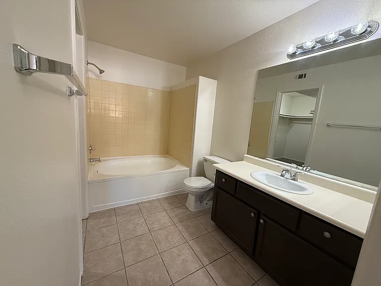 8133 Autumn Star Ave — Photo 14
