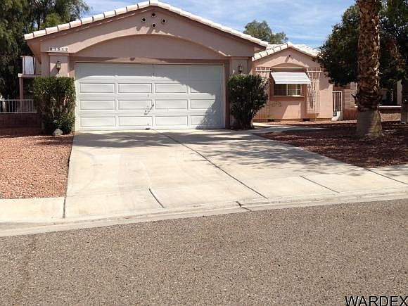 1st image of 1619 Kyle Ave