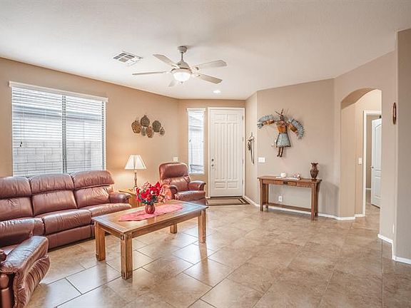 4th image of 6490 E Hacienda La Noria Ln