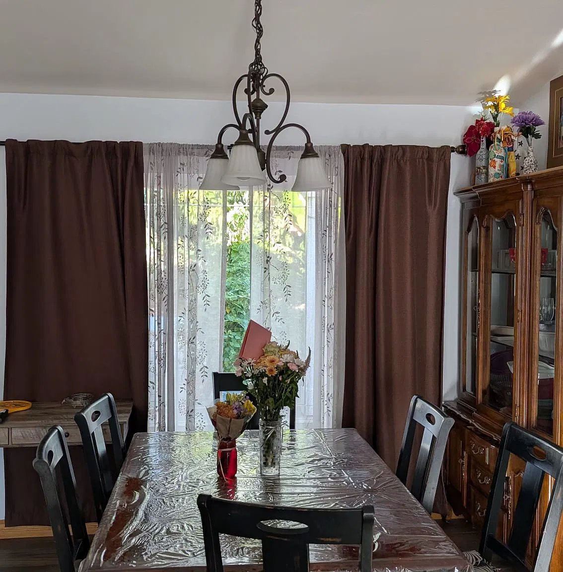 Westover Cir, Lake Forest — Photo 2