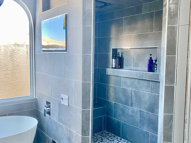 147 Lanternback Island Dr — Photo 10