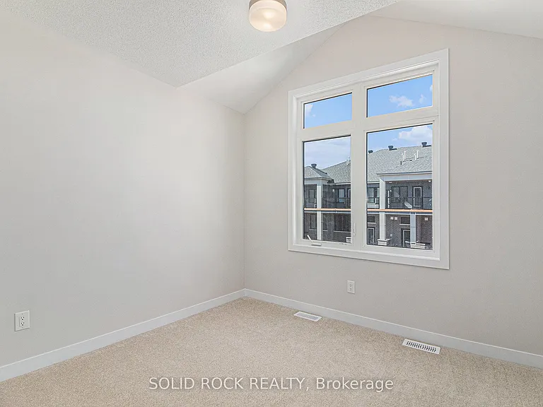 208 Beebalm Cres — Photo 17