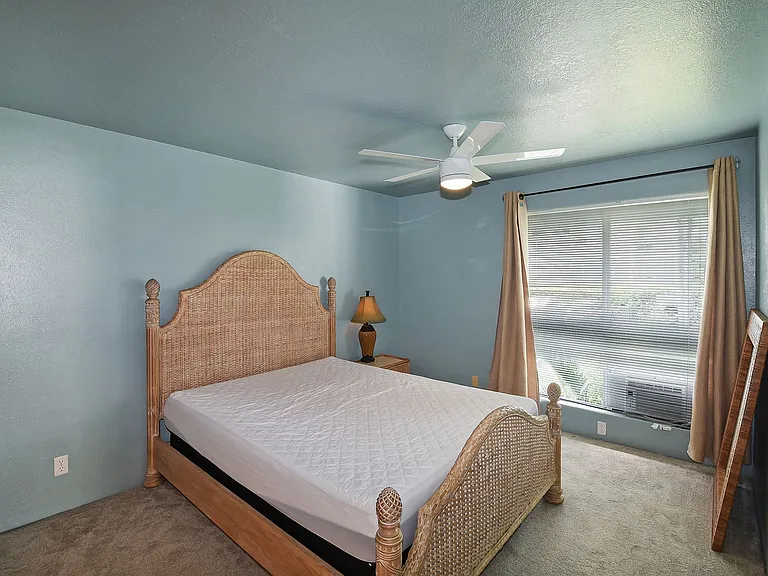 75-6081 Alii Dr #H202 — Photo 7