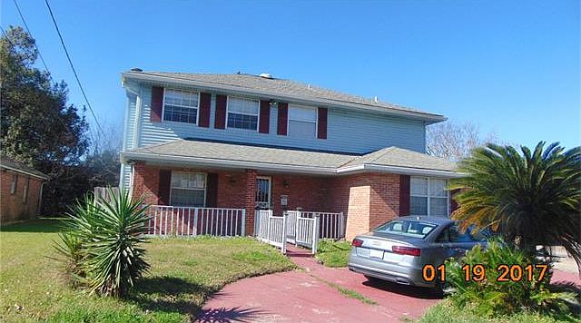 1st image of 1021 Terry St
