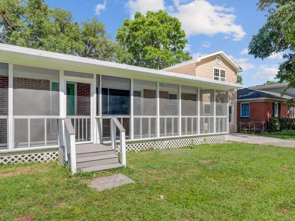 113 Harvey Ave, Goose Creek, SC 29445