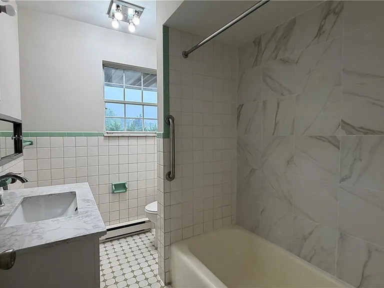 1809 Frankenfield St — Photo 25