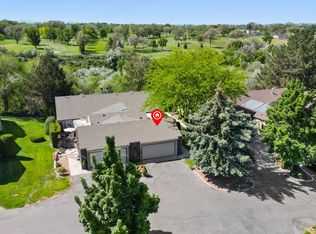 300 Morrison St APT 630, Twin Falls, ID 83301