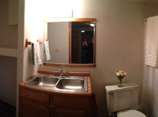 1018 16th St N APT 3, Fargo, ND 58102