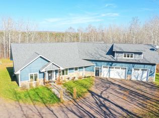 5063 Lockwood Ln, Duluth, MN 55803