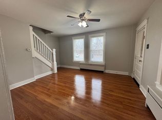 39-41 Roosevelt Rd, Amsterdam, NY 12010