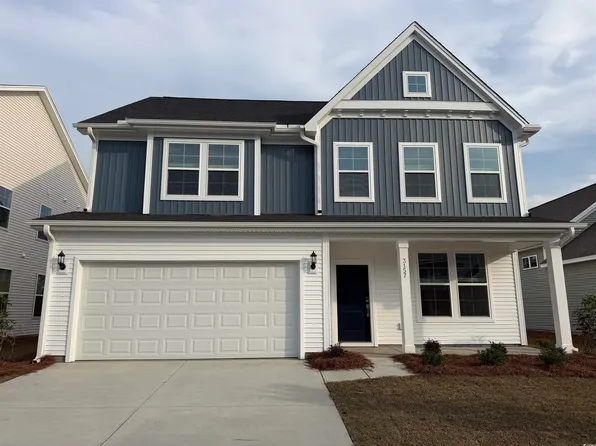3157 Visionary Dr. #804, Myrtle Beach, SC 29588
