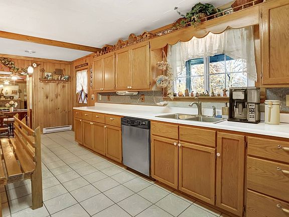 2nd image of 127 Fink Dr