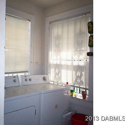 2nd image of 445 N Peninsula Dr