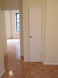 Rented by City & Suburban