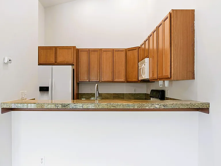 9168 Black Mountain Dr #7 — Photo 8