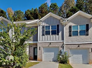 8370 Douglass Trl, Jonesboro, GA 30236