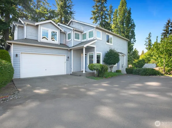 2002 NE 18th Place, Renton, WA 98056