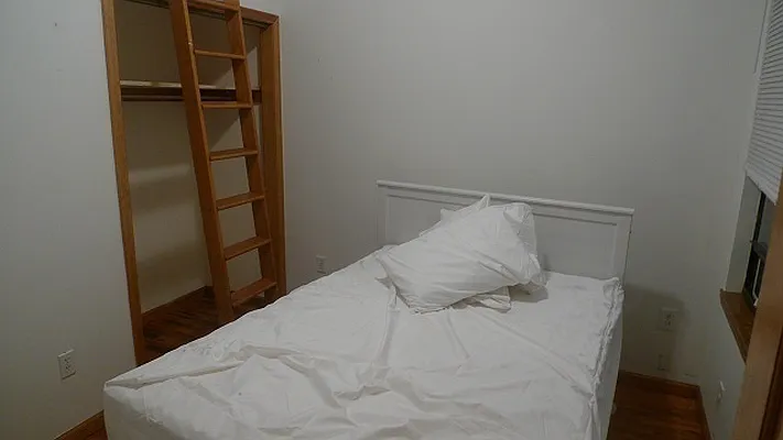 Rented by Guidance Realty Corp. | media 20