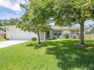1210 Nienburg Ave NW, Palm Bay, FL 32907