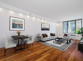 10 City Pl APT PH2D, White Plains, NY 10601