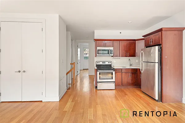 Rented by Rentopia | media 16