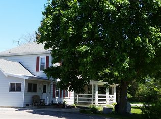 1111 Pyott Rd, Lake in the hills, IL 60156