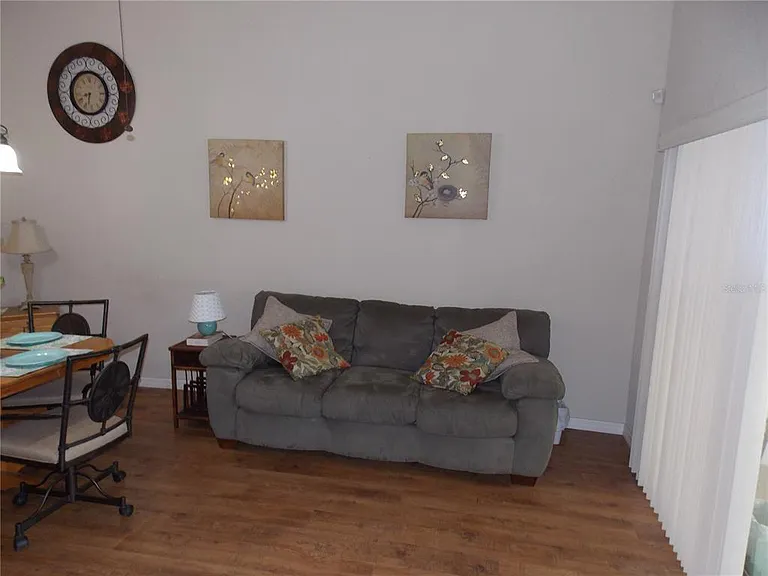 26267 Northern Cross Rd #6C — Photo 9