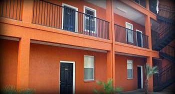 2nd image of 220 NW 15th Ter APT 205
