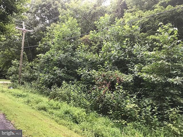1st image of LOT 38/39 N Independence Dr