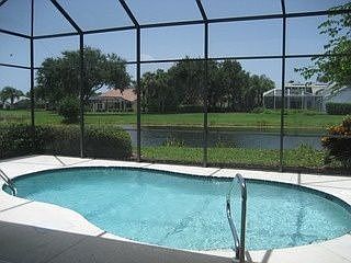 3rd image of 25002 Pinewater Cove Ln