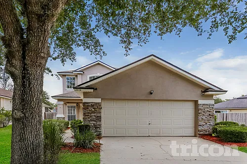 3410 Pebble Sand Ln Photo 1
