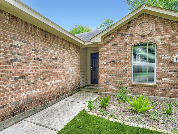 3rd image of 17406 Marl Way