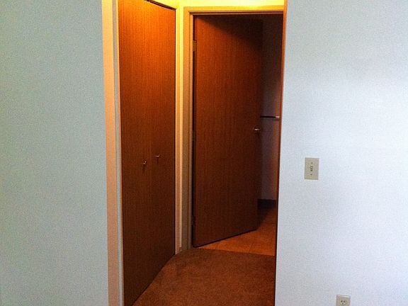 2nd image of 27069 Oakwood Cir #W-110